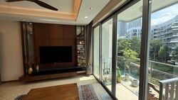 Caribbean At Keppel Bay (D4), Condominium #565081941